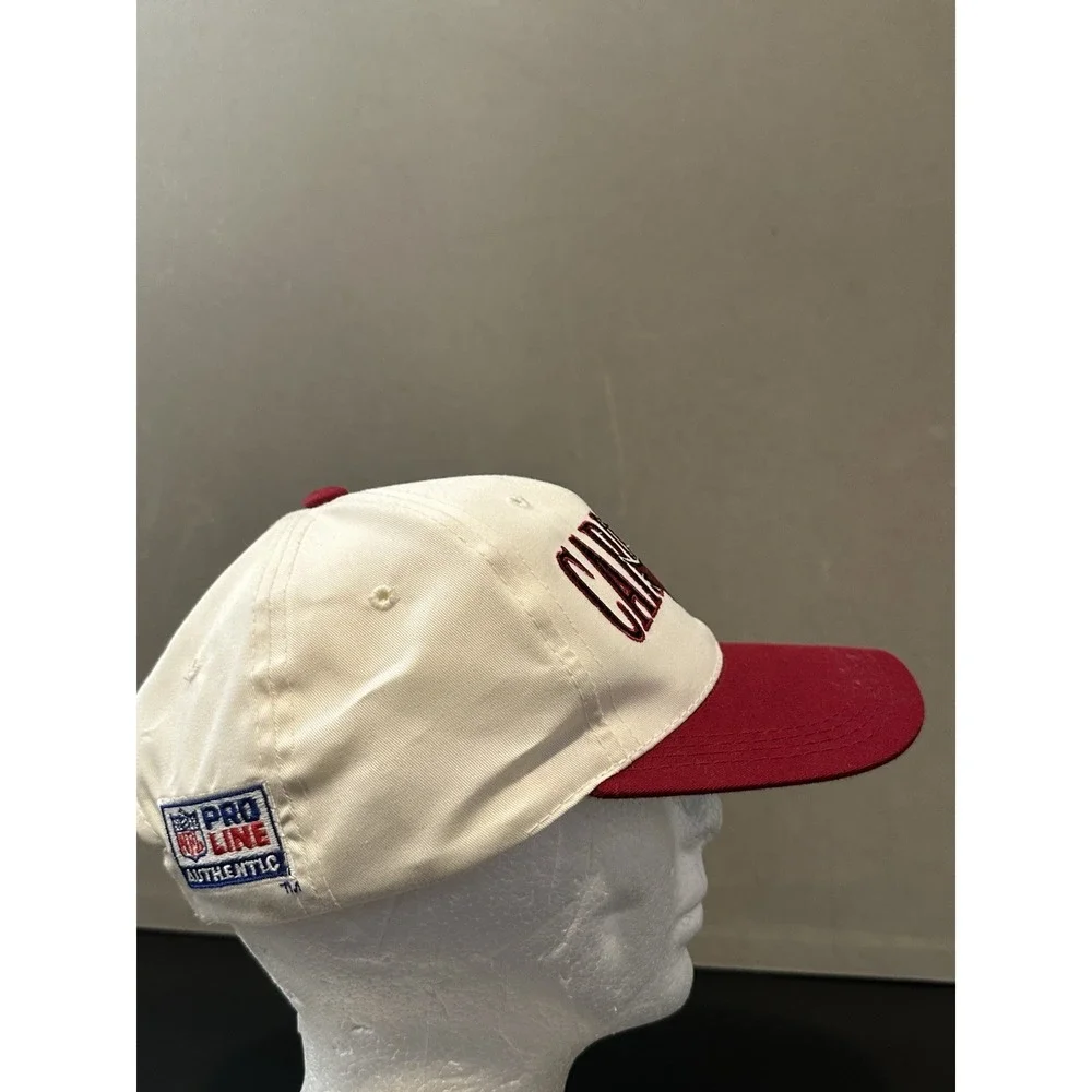 sports specialties Arizona Cardinals Youth‎ Size SnapBack Hat